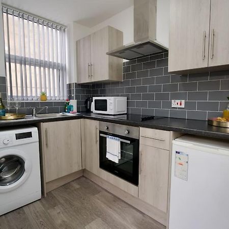 Swan Studio One - Coventry Dış mekan fotoğraf